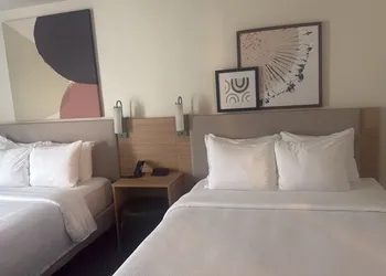Spark by Hilton Killeen hotel thumbnail 8