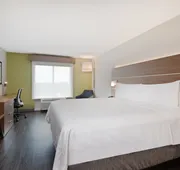Holiday Inn Express Hotel & Suites Largo-Clearwater by IHG hotel detail image 4