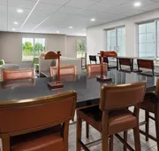 Holiday Inn Express Hotel & Suites Acme-Traverse City by IHG hotel detail image 4