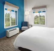 Holiday Inn Express Hotel & Suites Acme-Traverse City by IHG hotel detail image 7