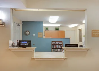 Candlewood Suites Destin-Sandestin by IHG hotel thumbnail 2