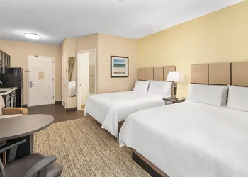 Candlewood Suites Destin-Sandestin by IHG hotel thumbnail 6