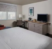 Holiday Inn Tampa Westshore - Airport Area by IHG hotel detail image 3
