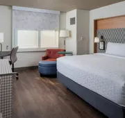 Holiday Inn Tampa Westshore - Airport Area by IHG hotel detail image 4