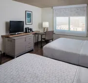 Holiday Inn Tampa Westshore - Airport Area by IHG hotel detail image 5