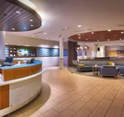 SpringHill Suites by Marriott Rexburg hotel detail image 3