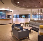 SpringHill Suites by Marriott Rexburg hotel detail image 4