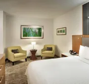 SpringHill Suites by Marriott Rexburg hotel detail image 7