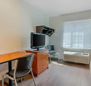 Extended Stay America Select Suites - Indianapolis - Lawrence hotel detail image 7