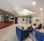 Best Western Lanai Garden Inn & Suites hotel detail image 3