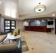 Best Western Lanai Garden Inn & Suites hotel detail image 4