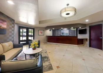 Best Western Lanai Garden Inn & Suites hotel thumbnail 4