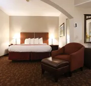 Best Western Lanai Garden Inn & Suites hotel detail image 5