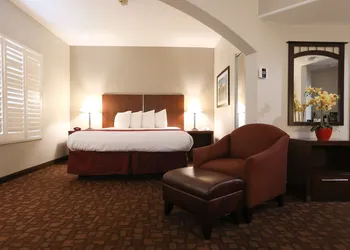 Best Western Lanai Garden Inn & Suites hotel thumbnail 5