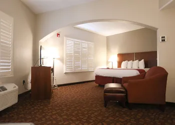Best Western Lanai Garden Inn & Suites hotel thumbnail 6