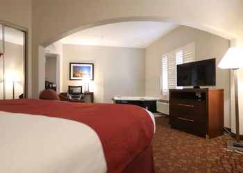 Best Western Lanai Garden Inn & Suites hotel thumbnail 8