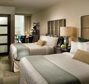 Crowne Plaza Charleston Airport - Conv Ctr by IHG hotel detail image 5