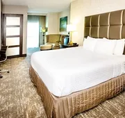 Crowne Plaza Charleston Airport - Conv Ctr by IHG hotel detail image 7