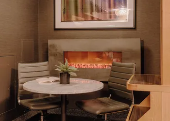The Jewel Hotel, New York hotel thumbnail 2