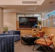 The Jewel Hotel, New York hotel detail image 3