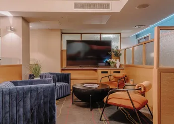 The Jewel Hotel, New York hotel thumbnail 3