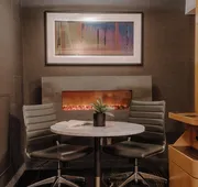 The Jewel Hotel, New York hotel detail image 4