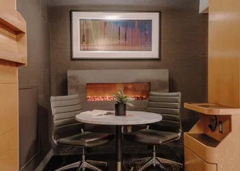 The Jewel Hotel, New York hotel thumbnail 4