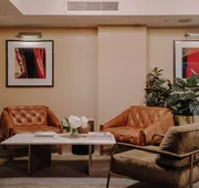 The Jewel Hotel, New York hotel detail image 5