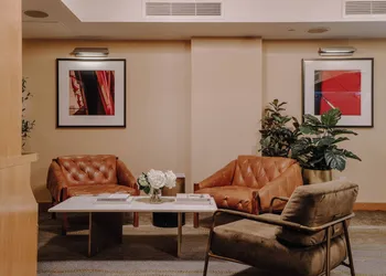 The Jewel Hotel, New York hotel thumbnail 5