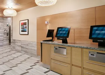 The Jewel Hotel, New York hotel thumbnail 6