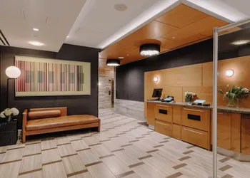 The Jewel Hotel, New York hotel thumbnail 8