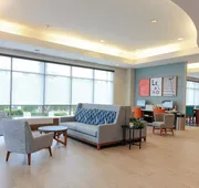Holiday Inn Express Leland - Wilmington Area by IHG hotel detail image 3