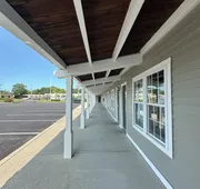 Sea Girt Lodge hotel detail image 3