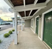 Sea Girt Lodge hotel detail image 4