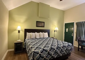 Sea Girt Lodge hotel thumbnail 7