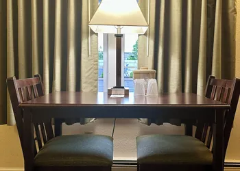 Sea Girt Lodge hotel thumbnail 8