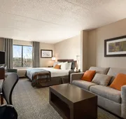 Wingate by Wyndham - Fargo hotel detail image 4