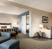 Wingate by Wyndham - Fargo hotel detail image 5
