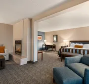 Wingate by Wyndham - Fargo hotel detail image 7