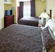 Staybridge Suites Hot Springs by IHG hotel detail image 4