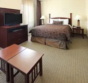 Staybridge Suites Hot Springs by IHG hotel detail image 5