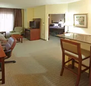 Staybridge Suites Hot Springs by IHG hotel detail image 7