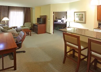 Staybridge Suites Hot Springs by IHG hotel thumbnail 7