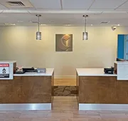 Comfort Inn & Suites Sarasota I75 hotel detail image 3