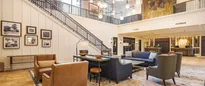 Hotel thumbnail 1