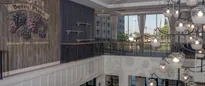Hotel thumbnail 2