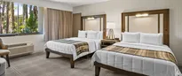 Hotel thumbnail 3