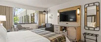 Hotel thumbnail 4