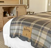 Knott's Hotel hotel detail image 5
