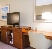 Hampton Inn Charleston - Daniel Island hotel detail image 3
